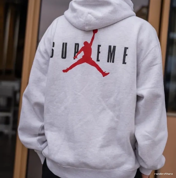 24FW HOODED SWEATSHIRT ¥329 0815